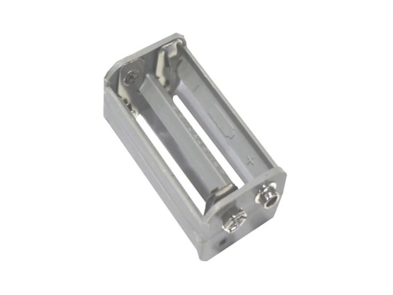 Battery Holder  (4 AA Size) HQ