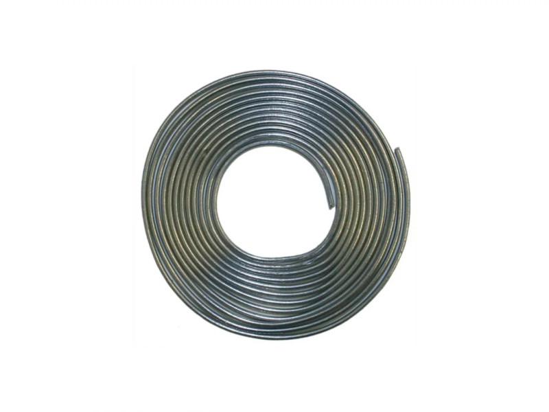 Solder Wire (50 Gm)