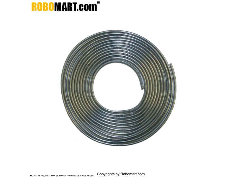 Solder Wire (50 Gm)
