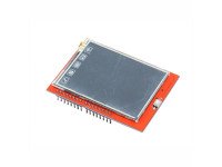 2.4 inch TFT LCD for Arduino