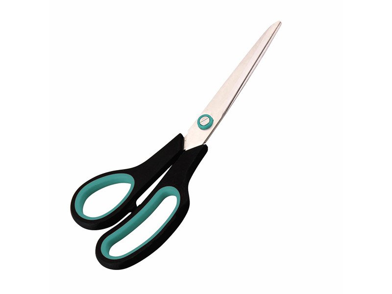 All Purpose Scissor (Large) for Office, Crafts, Kitchen, Tailoring