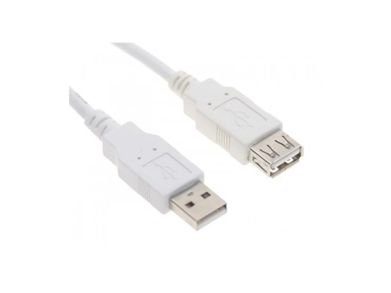 USB Extention Cable 1 Meter