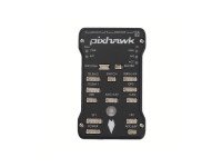 Pixhawk 2.4.8 Drone Flight Controller PX4 32 Bit Autopilot Flight Control Board