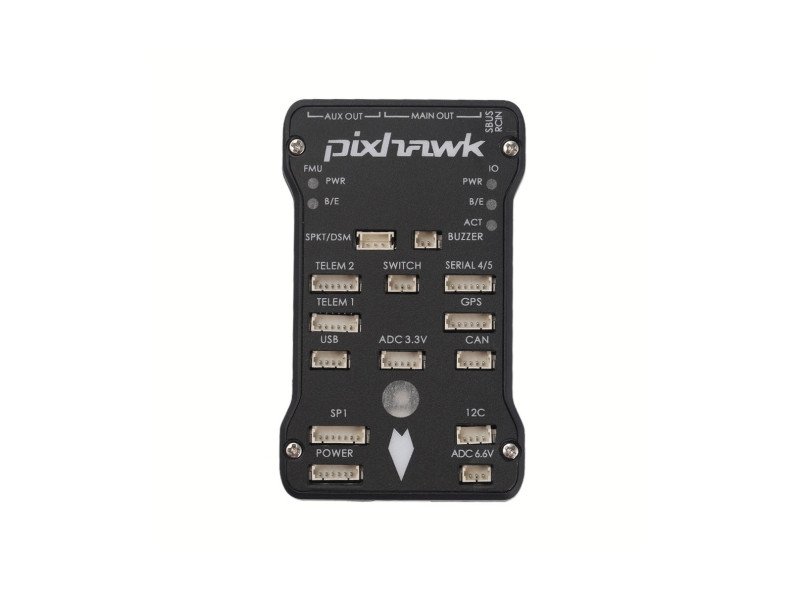 Pixhawk 2.4.8 Drone Flight Controller PX4 32 Bit Autopilot Flight Control Board