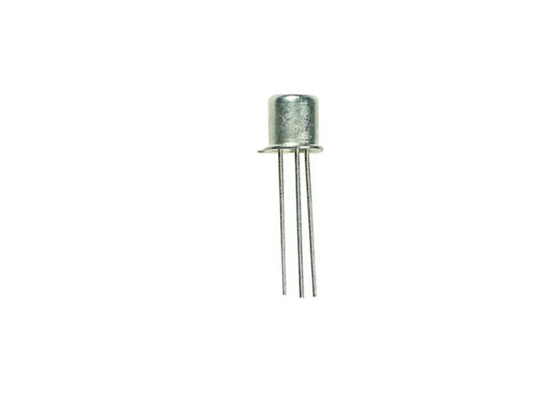 BF258 NPN High Voltage Transistor (Pack of 5)
