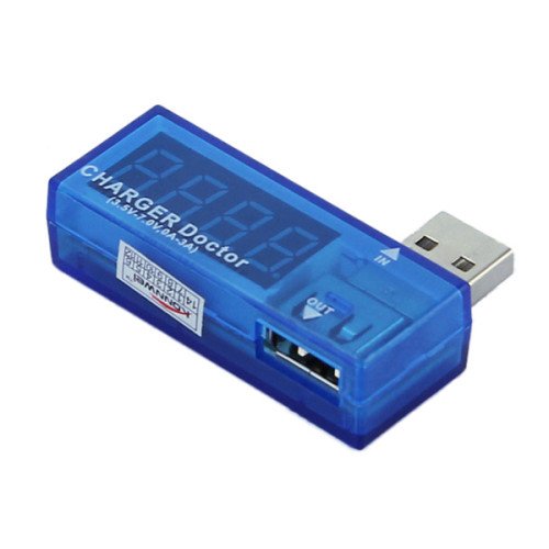 Buy USB Charging Station-Digital 