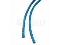 Heat Shrink Sleeve 2mm Diameter (3 Meter) Blue Industrial Grade WOER (HST)