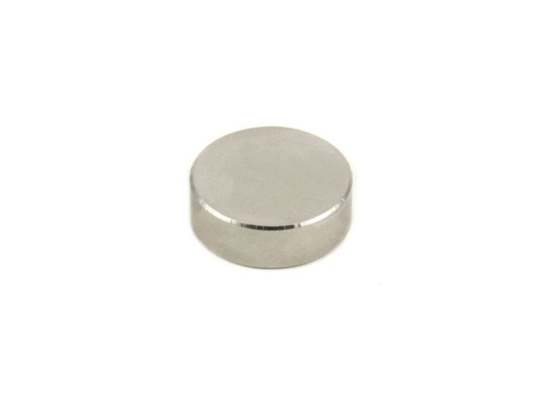 30mm x 10mm (30x10 mm) Neodymium Disc Strong Magnet