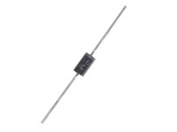 SR560 60 V 5A Schottky Rectifier Diode (Pack of 5)