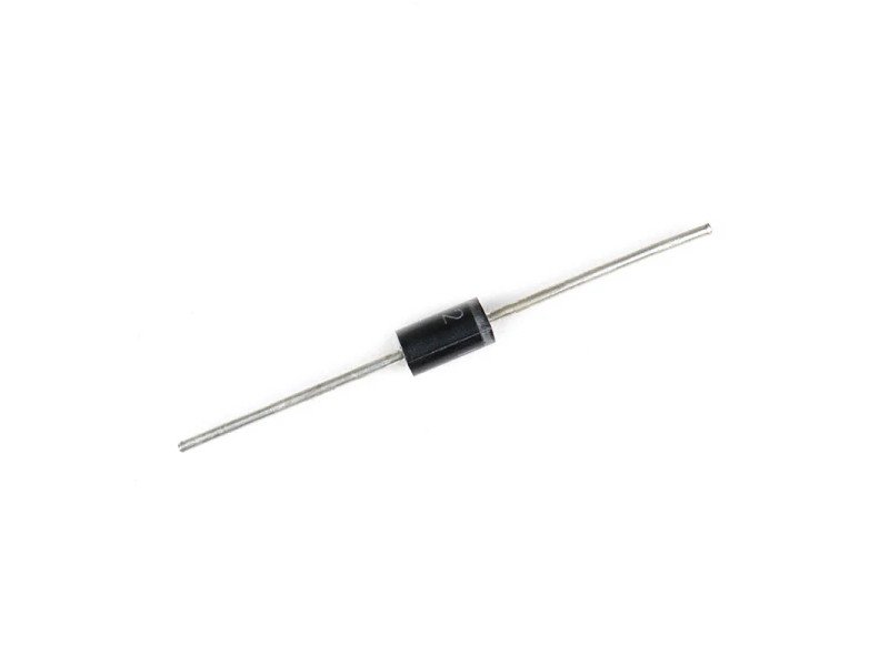 1N5822 1W Schottky Diode (Pack of 5)