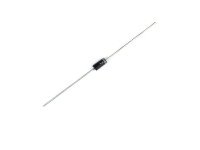 FR107 Fast Recovery Diode (Pack of 5)