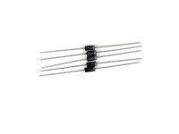 FR107 Fast Recovery Diode (Pack of 5)