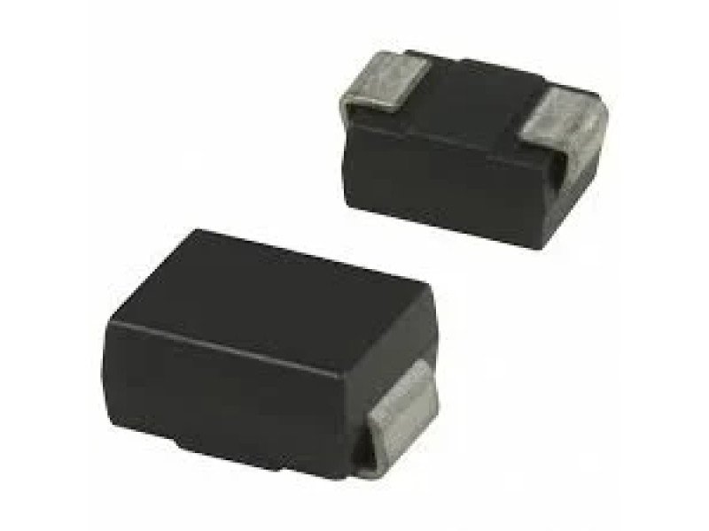 SMBJ 40CA Diode (Pack of 5)