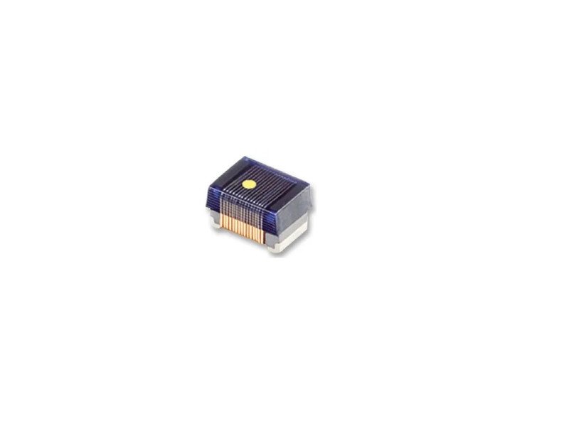 10 uH 0805AF-103XJRC Wire Wound Inductor