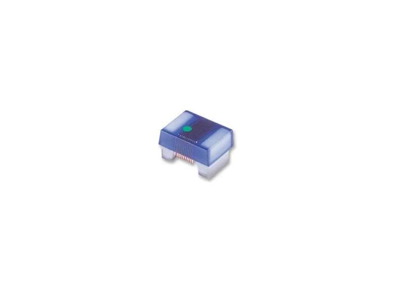 20 nH 0805HQ-20NXGLC Wire Wound Inductor