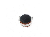 330 uH PM2110-331K-RC 1847 High Current SMD Power Inductor