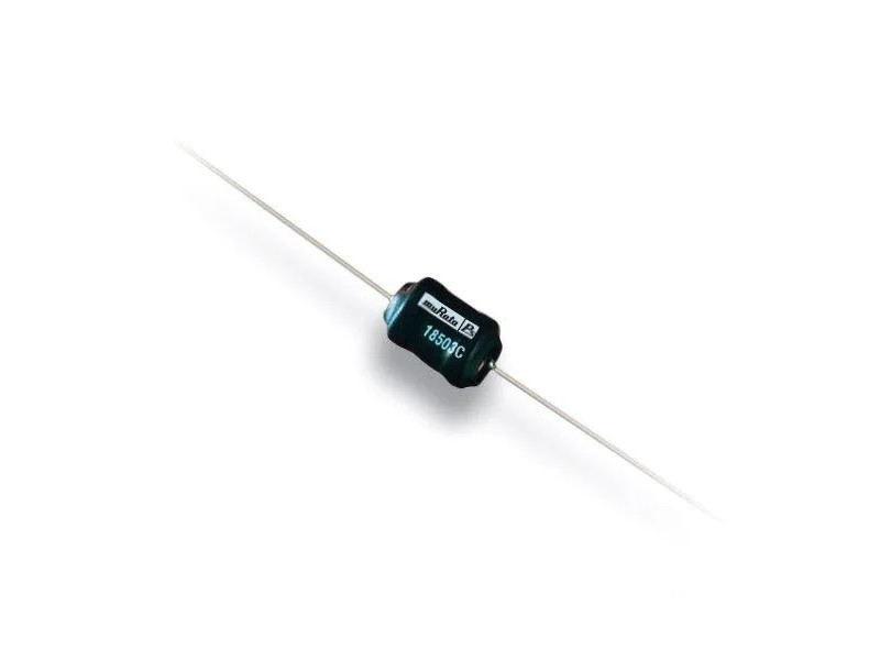 10 mH 5800-103-RC Radial Axial DIP Inductor  