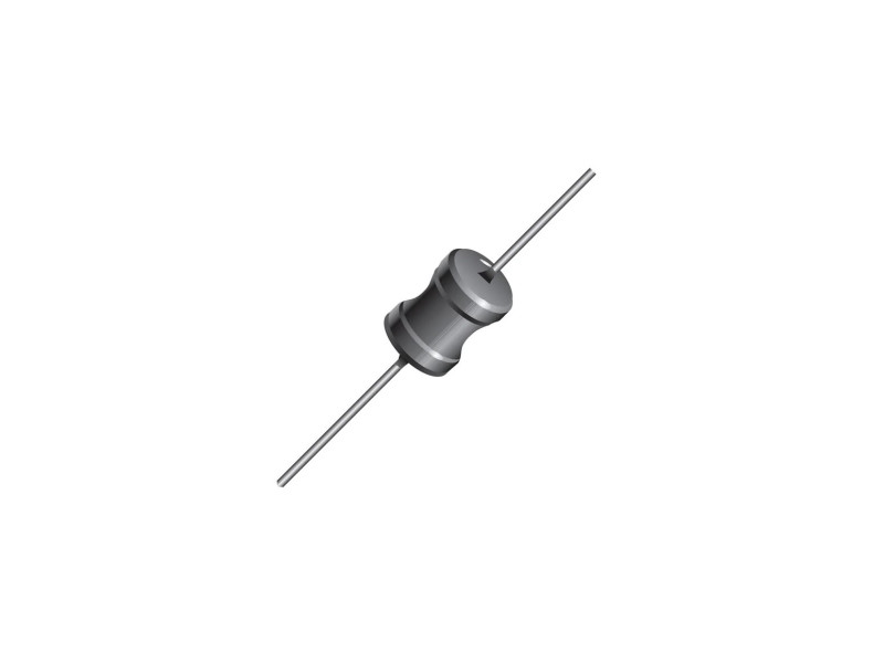 22 uH 5800-220-RC Radial Axial DIP Inductor  
