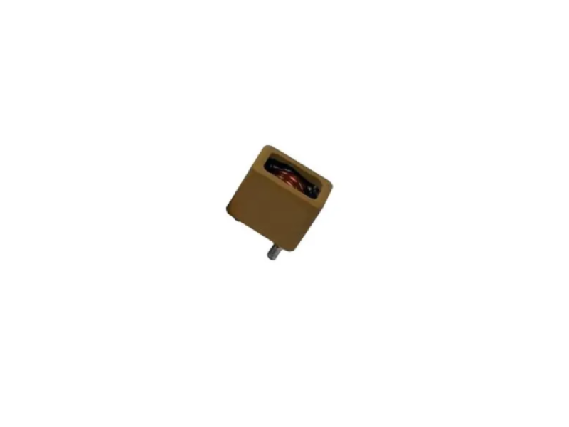 300 nH MP005776 Radial Power DIP Inductor  