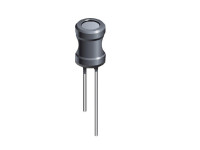 100 mH RLB0913-104K Radial Power DIP Inductor (Pack of 5)