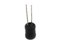 10 mH 8*10mm Power DIP Inductor  (Pack of 5)