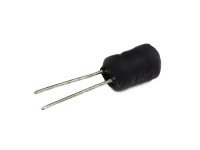 10 uH 8*10mm Power DIP Inductor  (Pack of 5)