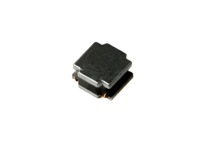 22 uH Power SMD Inductor 