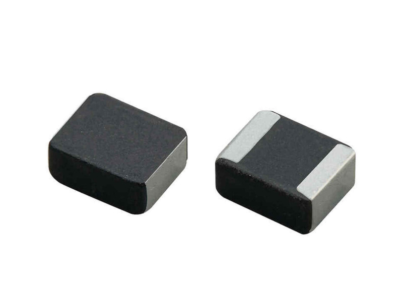 27 nH Power SMD Inductor (Pack Of 5)