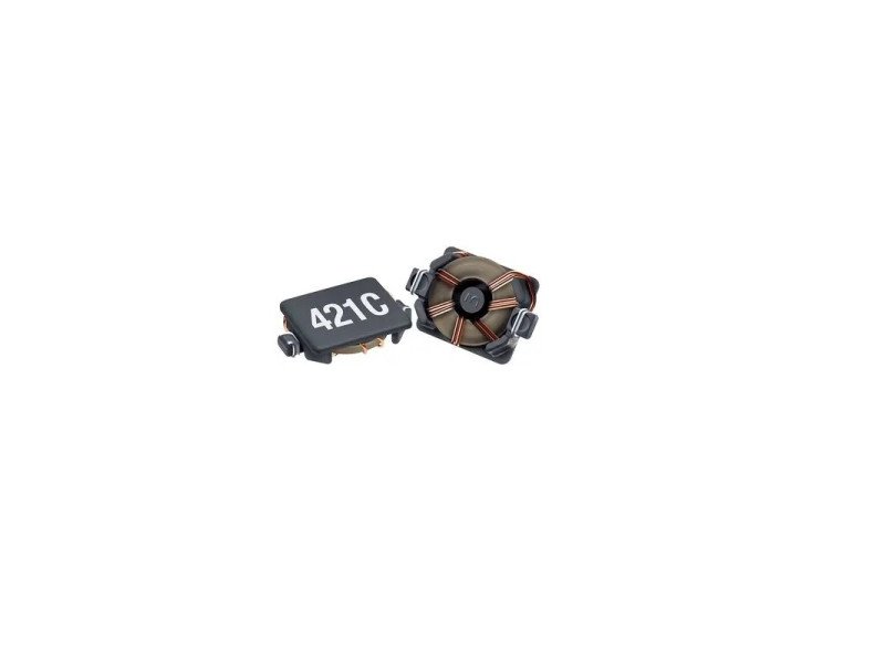 83823C Power SMD Inductor 