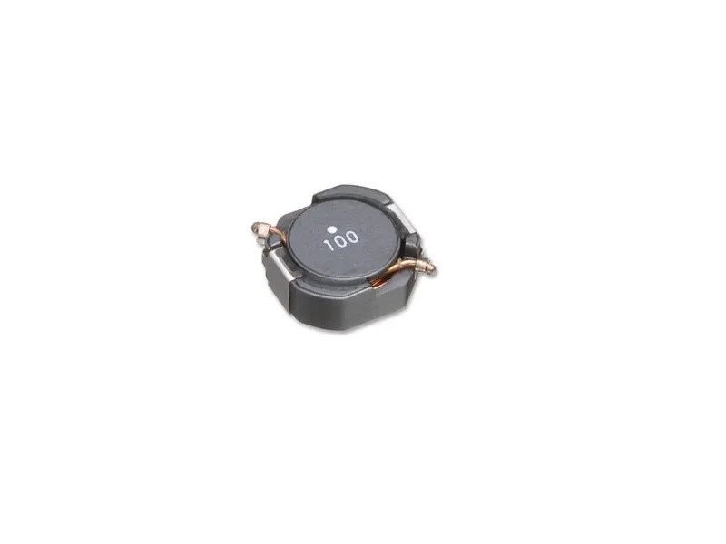 CLF10060NIT-680M-D Power SMD Inductor 