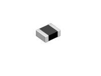 DFE252012P-2R2M Power SMD Inductor 