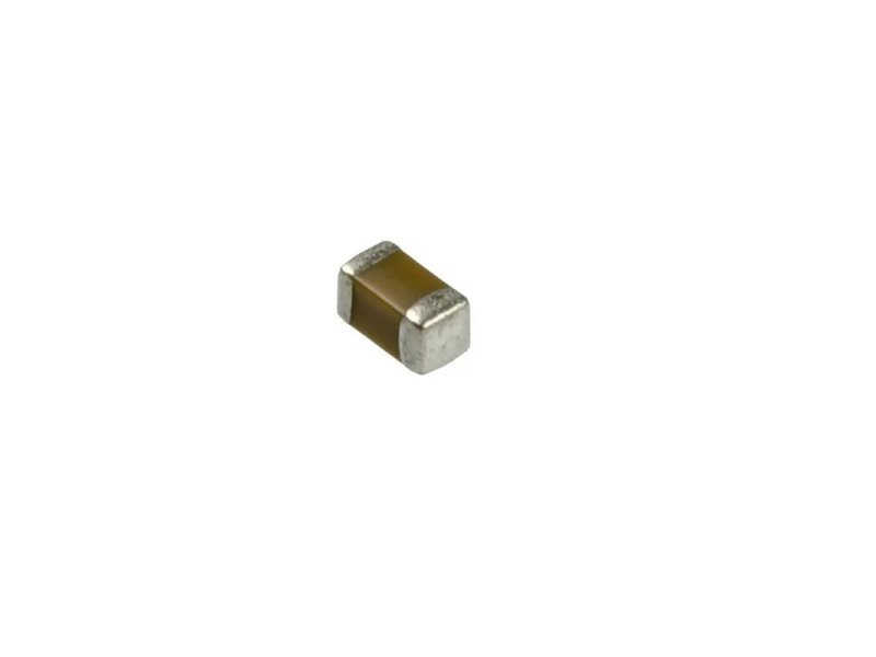 LBC3225T6R8MR Power SMD Inductor 