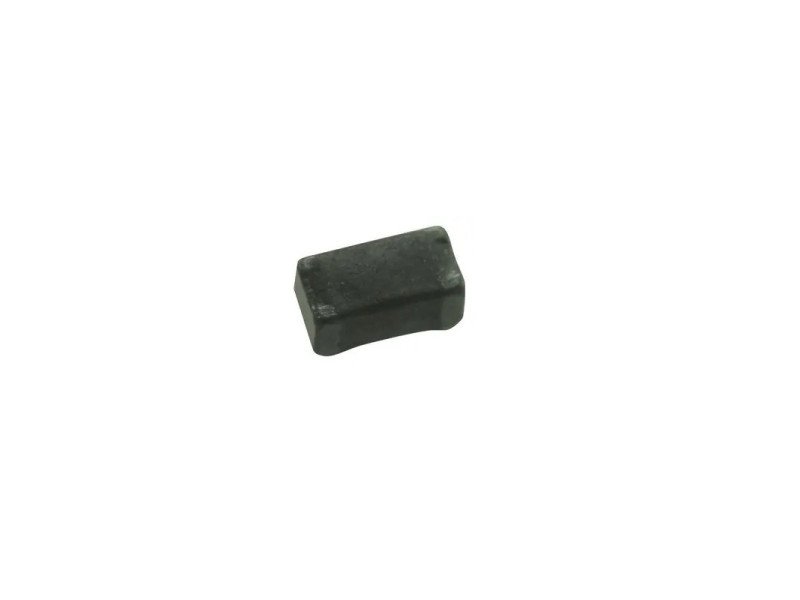 LBMF1608T100K Power SMD Inductor 
