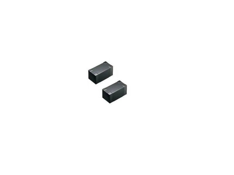LBR2012T100K Power SMD Inductor 