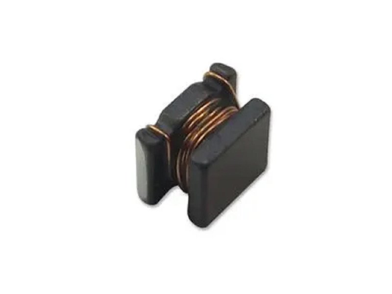 LQH32CN100K23L Wire Wound SMD Inductor 