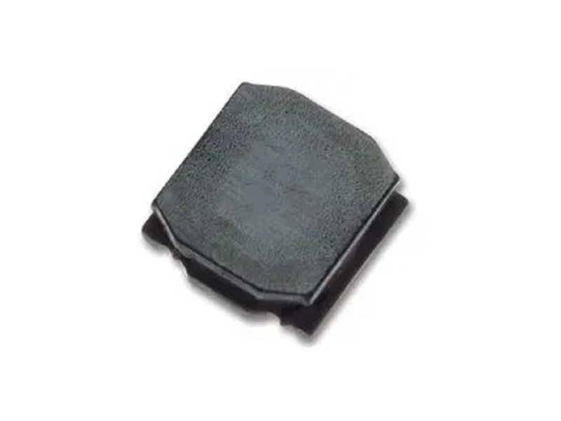 LQH32PN1R0NNCL Wire Wound SMD Inductor 