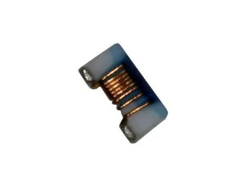 LQW15AN11NG00D Wire Wound SMD Inductor 