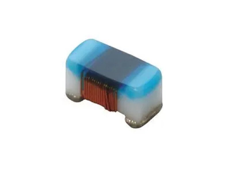 LQW15AN20NG00D Wire Wound SMD Inductor 