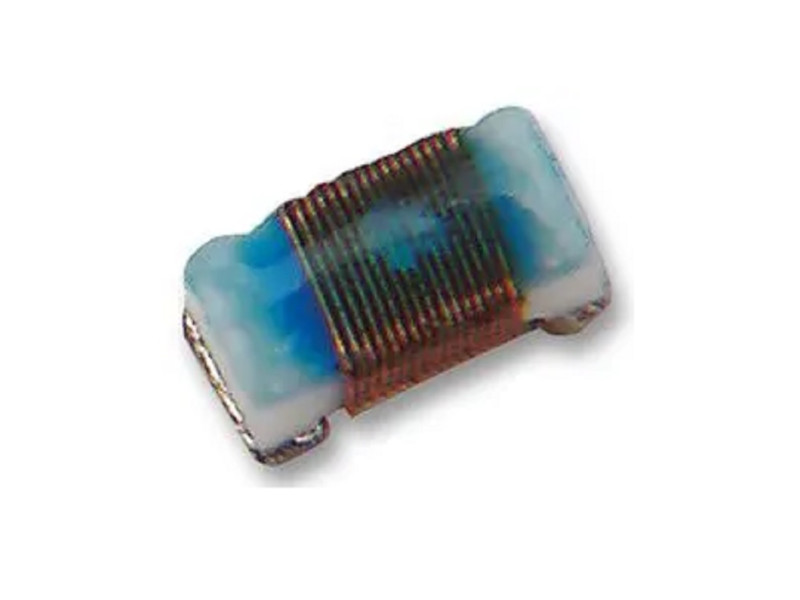 LQW15AN3N6C10D Wire Wound SMD Inductor 