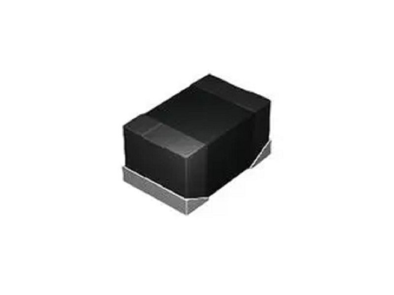 MBKK2012T2R2M Wire Wound SMD Inductor 