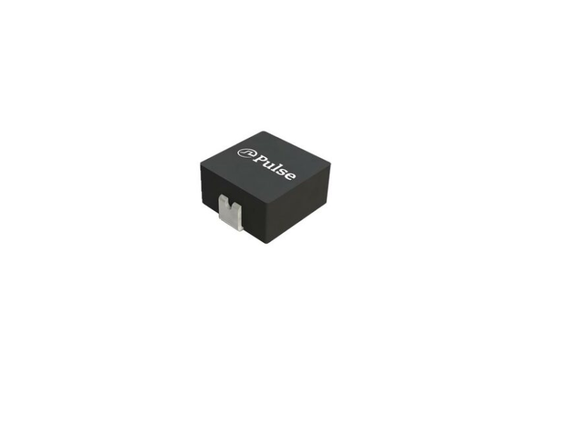 PA4340.562NLT Power SMD Inductor 