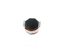 PM2110-151K-RC High SMD Inductor 