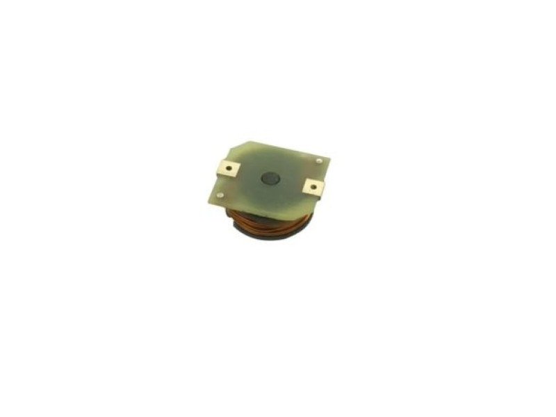 SDR1105-SMD Power SMD Inductor 