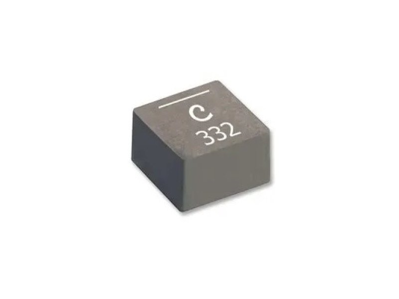 XAL4020-222MEC Power SMD Inductor (Pack Of 5)