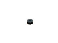 100 uH 730 mA Coupled SMD Inductor (Pack Of 5)