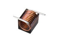 22 nH 3A Air-Core SMD Inductor (Pack Of 2)