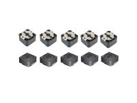 47 uH 2.5A Power SMD Inductor (Pack Of 5)