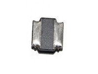 33 uH 430mA Coupled SMD Inductor 