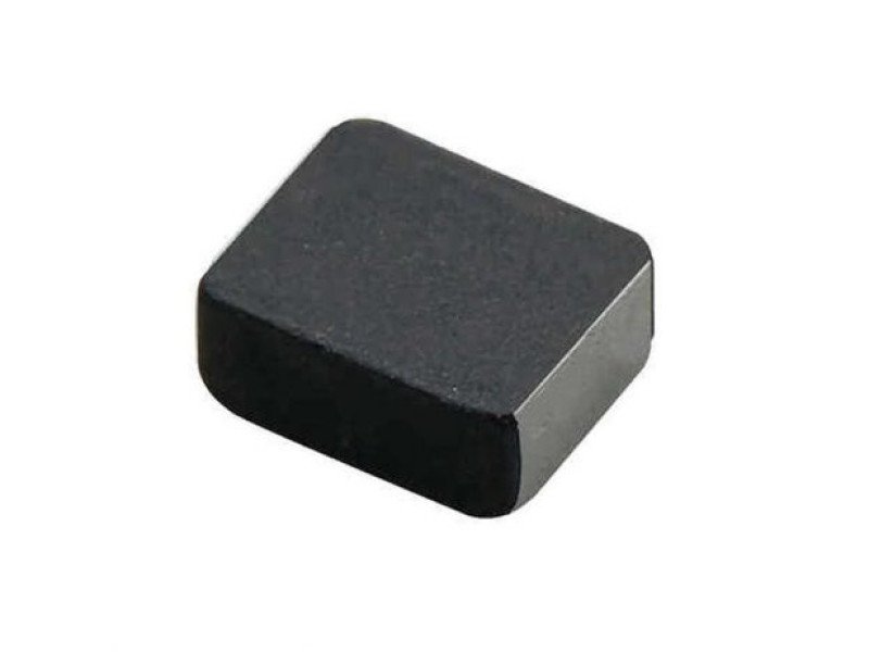 4.7 uH 760mA Coupled SMD Inductor (Pack Of 2)