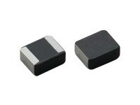 4.7 uH 760mA Coupled SMD Inductor (Pack Of 2)